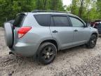 2007 Toyota Rav4  for Sale in Northfield, OH - Mechanical
