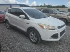 2015 Ford Escape Se for Sale in Hueytown, AL - Normal Wear