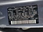 2018 Hyundai Tucson Sel for Sale in Phoenix, AZ - Front End