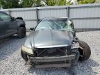 2004 Acura Tl  იყიდება Riverview-ში, FL - Front End
