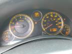 2005 Infiniti G35  na sprzedaż w Fairburn, GA - Front End