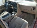 2004 Chevrolet Silverado K1500 for Sale in Elgin, IL - Rear End
