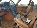 1977 Mercedes Benz Uk en Venta en Lebanon, TN - Normal Wear