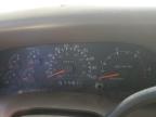1999 Ford F250 Super Duty for Sale in Cartersville, GA - Rear End