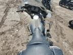 2006 Harley-Davidson Flhtpi  იყიდება Houston-ში, TX - Mechanical