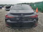 2019 Lexus Es 350 for Sale in Ellenwood, GA - Front End