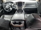 2020 Ram 1500 Laramie იყიდება Hillsborough-ში, NJ - Undercarriage