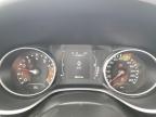 Nisku, AB에서 판매 중인 2021 Jeep Compass Sport - Minor Dent/Scratches