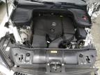 2024 Mercedes-Benz Gle 350 4Matic for Sale in Spartanburg, SC - Front End