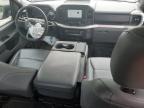 2021 Ford F150 Super Cab for Sale in Ellwood City, PA - Front End