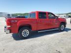 2007 Gmc New Sierra K1500 for Sale in Tulsa, OK - Side