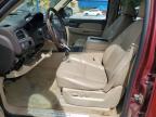 2008 Gmc Yukon Denali for Sale in Rogersville, MO - Top/Roof