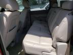 Rogersville, MO에서 판매 중인 2010 Gmc Sierra K1500 Sle - Side