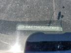 2012 Hyundai Accent Gls for Sale in Anthony, TX - Mechanical