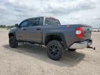 2016 Toyota Tundra Crewmax Sr5 للبيع في Houston، TX - Front End