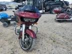2016 Harley-Davidson Fltrxs Road Glide Special for Sale in Magna, UT - Front End