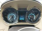 2013 Buick Lacrosse  en Venta en Davison, MI - Front End