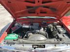 1997 Chevrolet Gmt-400 C1500 na sprzedaż w Charles City, VA - Minor Dent/Scratches