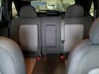 2014 Chevrolet Captiva Ls de vânzare în Denver, CO - Front End