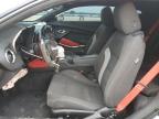 2023 Chevrolet Camaro Lt1 за продажба в San Antonio, TX - Front End