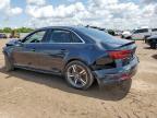 2018 Audi A4 Premium Plus продається в Houston, TX - All Over