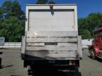 2019 Chevrolet Express G3500  for Sale in Shreveport, LA - Front End