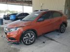 Homestead, FL에서 판매 중인 2019 Honda Hr-V Sport - Side