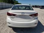 2015 Mazda 3 Touring for Sale in Prairie Grove, AR - Front End