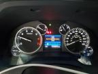2014 Toyota Tundra Double Cab Sr на продаже в Lawrenceburg, KY - Front End