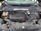 2014 Ford Escape Se en Venta en Kincheloe, MI - Rear End