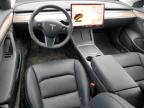 2023 Tesla Model 3    na sprzedaż w Moraine, OH - Front End