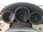 2008 Cadillac Cts Hi Feature V6 zu verkaufen in Baltimore, MD - Minor Dent/Scratches