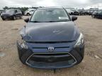 2017 Toyota Yaris Ia  de vânzare în Houston, TX - Front End