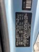 2007 Hyundai Accent Se   იყიდება Arlington-ში, WA - Rear End