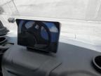 2024 Golf Cart Golf Cart for Sale in Opa Locka, FL - Front End