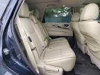2018 Infiniti Qx60  for Sale in Laurel, MD - Top/Roof