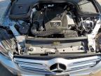 2017 Mercedes-Benz Glc 300 4Matic for Sale in Grand Prairie, TX - Hail