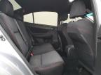 2017 Subaru Wrx  იყიდება Brighton-ში, CO - Front End