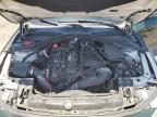 2017 Bmw 340 I for Sale in Miami, FL - Normal Wear