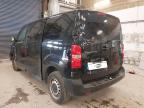 2020 CITROEN DISPATCH 1 for sale at Copart SANDWICH