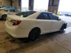 2012 Toyota Camry Base for Sale in Pennsburg, PA - Side