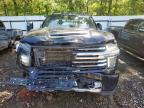 Lufkin, TX에서 판매 중인 2021 Chevrolet Silverado K3500 High Country - Front End