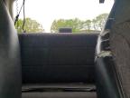 2001 Jeep Wrangler / Tj Sport for Sale in North Billerica, MA - Rear End