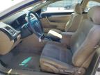 2004 Honda Accord Lx for Sale in Lebanon, TN - Front End