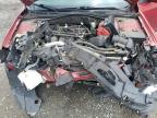 2011 Ford Fusion Se   за продажба в Lumberton, NC - Front End