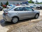 2021 Kia Rio Lx للبيع في Louisville، KY - Rear End