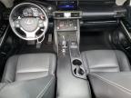2018 Lexus Is 300 for Sale in Rancho Cucamonga, CA - Front End