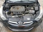 2011 Hyundai Elantra Gls за продажба в Littleton, CO - Front End