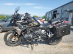 2019 Bmw R 1250 Gs للبيع في Chambersburg، PA - Side