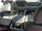 2024 Ford F150 Xlt продається в Des Moines, IA - Rollover